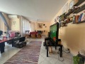 Продава  4-стаен град София , Стрелбище , 160 кв.м | 33592135 - изображение [5]