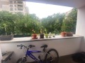 Продава  4-стаен град София , Стрелбище , 160 кв.м | 33592135 - изображение [11]