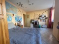 Продава  4-стаен град София , Стрелбище , 160 кв.м | 33592135 - изображение [9]