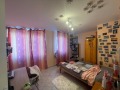 Продава  4-стаен град София , Стрелбище , 160 кв.м | 33592135 - изображение [7]