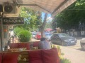Продава  4-стаен град София , Стрелбище , 160 кв.м | 33592135 - изображение [15]