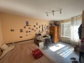Продава  4-стаен град София , Стрелбище , 160 кв.м | 33592135 - изображение [6]