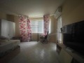 Продава  4-стаен град София , Стрелбище , 160 кв.м | 33592135 - изображение [8]