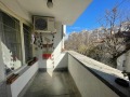 Продава  4-стаен град София , Стрелбище , 160 кв.м | 33592135 - изображение [12]