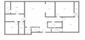 Продава МНОГОСТАЕН, град София, Бъкстон • 890000 € • 18817060 — Holmes.bg