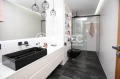 Продава МНОГОСТАЕН, град София, Бъкстон • 890000 € • 18817060 — Holmes.bg