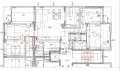 Продава МНОГОСТАЕН, град София, Бъкстон • 890000 € • 18817060 — Holmes.bg