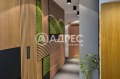 Продава МНОГОСТАЕН, град София, Бъкстон • 890000 € • 18817060 — Holmes.bg