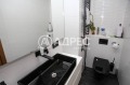 Продава МНОГОСТАЕН, град София, Бъкстон • 890000 € • 18817060 — Holmes.bg