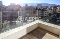 Продава МНОГОСТАЕН, град София, Бъкстон • 890000 € • 18817060 — Holmes.bg