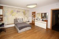 Продава МНОГОСТАЕН, град София, Бъкстон • 890000 € • 18817060 — Holmes.bg