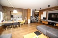 Продава МНОГОСТАЕН, град София, Бъкстон • 890000 € • 18817060 — Holmes.bg