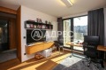 Продава МНОГОСТАЕН, град София, Бъкстон • 890000 € • 18817060 — Holmes.bg