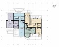 Продава МЕЗОНЕТ, град София, Манастирски ливади • 270974 € • 42076477 — Holmes.bg