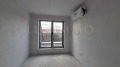Продава МЕЗОНЕТ, град София, Манастирски ливади • 270974 € • 42076477 — Holmes.bg