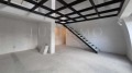 Продава МЕЗОНЕТ, град София, Манастирски ливади • 270974 € • 42076477 — Holmes.bg