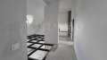Продава МЕЗОНЕТ, град София, Манастирски ливади • 270974 € • 42076477 — Holmes.bg