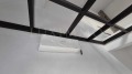 Продава МЕЗОНЕТ, град София, Манастирски ливади • 270974 € • 42076477 — Holmes.bg