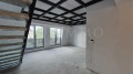 Продава МЕЗОНЕТ, град София, Манастирски ливади • 270974 € • 42076477 — Holmes.bg