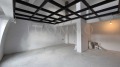 Продава МЕЗОНЕТ, град София, Манастирски ливади • 270974 € • 42076477 — Holmes.bg