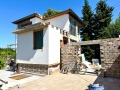 Продава КЪЩА, област Велико Търново, с. Ресен • 140000 лв. • 59008436 — Holmes.bg