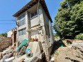 Продава КЪЩА, област Велико Търново, с. Ресен • 140000 лв. • 59008436 — Holmes.bg