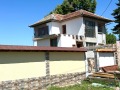 Продава КЪЩА, област Велико Търново, с. Ресен • 140000 лв. • 59008436 — Holmes.bg