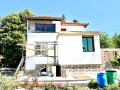 Продава КЪЩА, област Велико Търново, с. Ресен • 140000 лв. • 59008436 — Holmes.bg