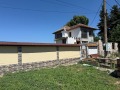 Продава КЪЩА, област Велико Търново, с. Ресен • 140000 лв. • 59008436 — Holmes.bg