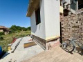 Продава КЪЩА, област Велико Търново, с. Ресен • 140000 лв. • 59008436 — Holmes.bg