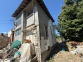 Продава КЪЩА, област Велико Търново, с. Ресен • 140000 лв. • 59008436 — Holmes.bg