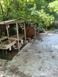 Продава КЪЩА, град Варна, м-т Прибой • 82000 € • 91965751 — Holmes.bg