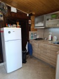 Продава КЪЩА, град Варна, м-т Прибой • 82000 € • 91965751 — Holmes.bg