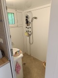 Продава КЪЩА, град Варна, м-т Прибой • 82000 € • 91965751 — Holmes.bg