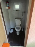Продава КЪЩА, град Варна, м-т Прибой • 82000 € • 91965751 — Holmes.bg