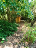 Продава КЪЩА, град Варна, м-т Прибой • 82000 € • 91965751 — Holmes.bg