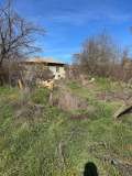 Продава  Къща област Разград , с. Манастирци , 65 кв.м | 55940658 - изображение [3]