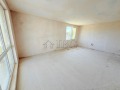 Продава  Къща област Бургас , с. Черни връх , 120 кв.м | 97254104 - изображение [4]