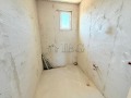 Продава  Къща област Бургас , с. Черни връх , 120 кв.м | 97254104 - изображение [6]