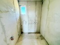 Продава  Къща област Бургас , с. Черни връх , 120 кв.м | 97254104 - изображение [7]
