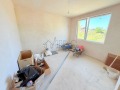 Продава  Къща област Бургас , с. Черни връх , 120 кв.м | 97254104 - изображение [8]