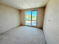 Продава  Къща област Бургас , с. Черни връх , 120 кв.м | 97254104 - изображение [10]