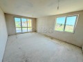Продава  Къща област Бургас , с. Черни връх , 120 кв.м | 97254104 - изображение [3]