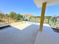 Продава  Къща област Бургас , с. Черни връх , 120 кв.м | 97254104 - изображение [12]