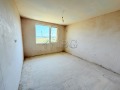 Продава  Къща област Бургас , с. Черни връх , 120 кв.м | 97254104 - изображение [9]