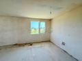 Продава  Къща област Бургас , с. Черни връх , 120 кв.м | 97254104 - изображение [5]