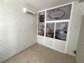Продава МАГАЗИН, град Бургас, Меден рудник - зона Б • 69900 € • 78157526 — Holmes.bg