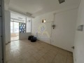 Продава МАГАЗИН, град Бургас, Меден рудник - зона Б • 69900 € • 78157526 — Holmes.bg
