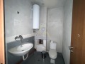 Продава МАГАЗИН, град Бургас, Меден рудник - зона Б • 69900 € • 78157526 — Holmes.bg