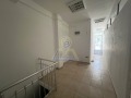 Продава МАГАЗИН, град Бургас, Меден рудник - зона Б • 69900 € • 78157526 — Holmes.bg